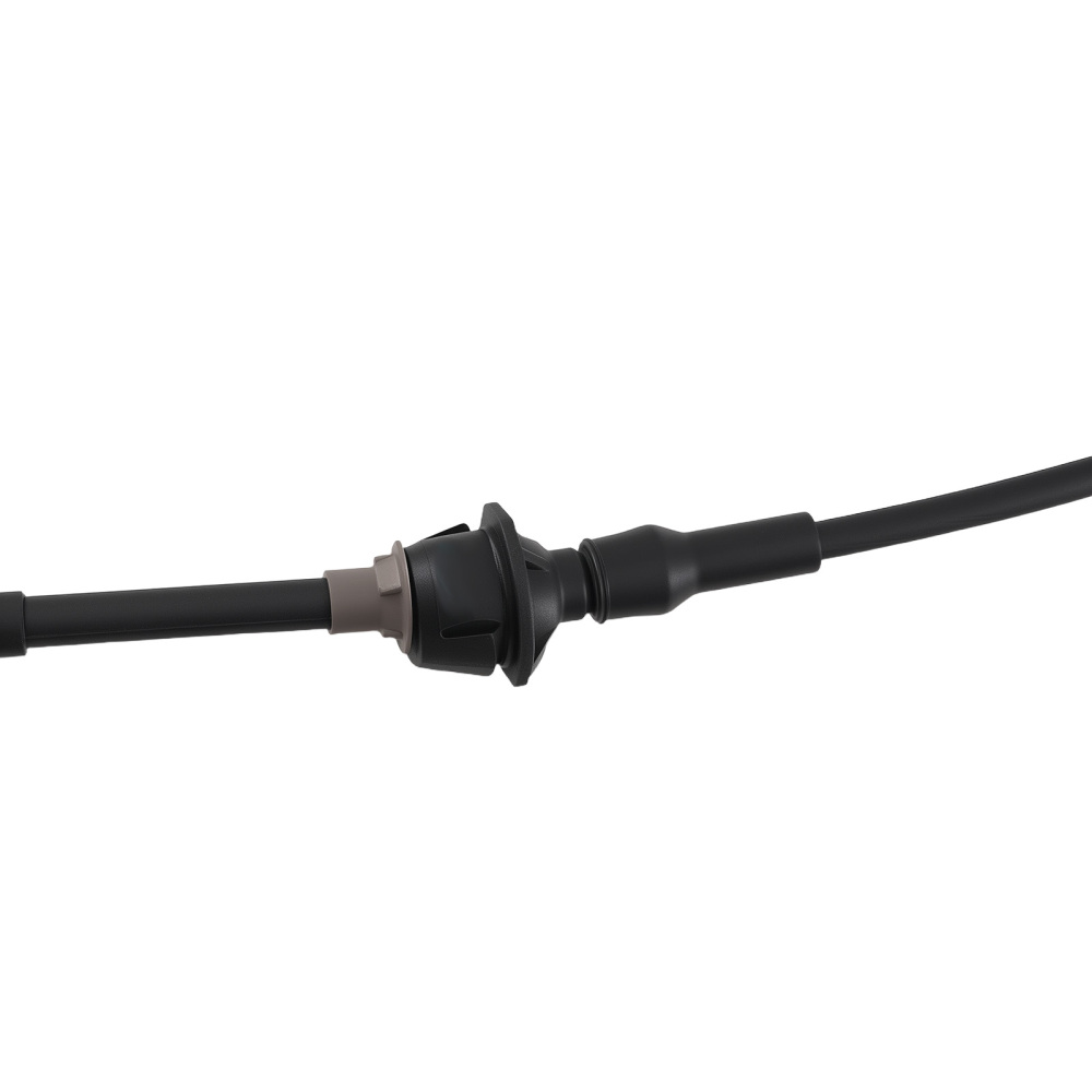 Auto Shift Cable compatible for Ford E-150 E-250 E-350 1998-2004 YC2Z7E395AC