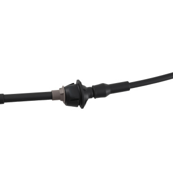Auto Shift Cable compatible for Ford E-150 E-250 E-350 1998-2004 YC2Z7E395AC