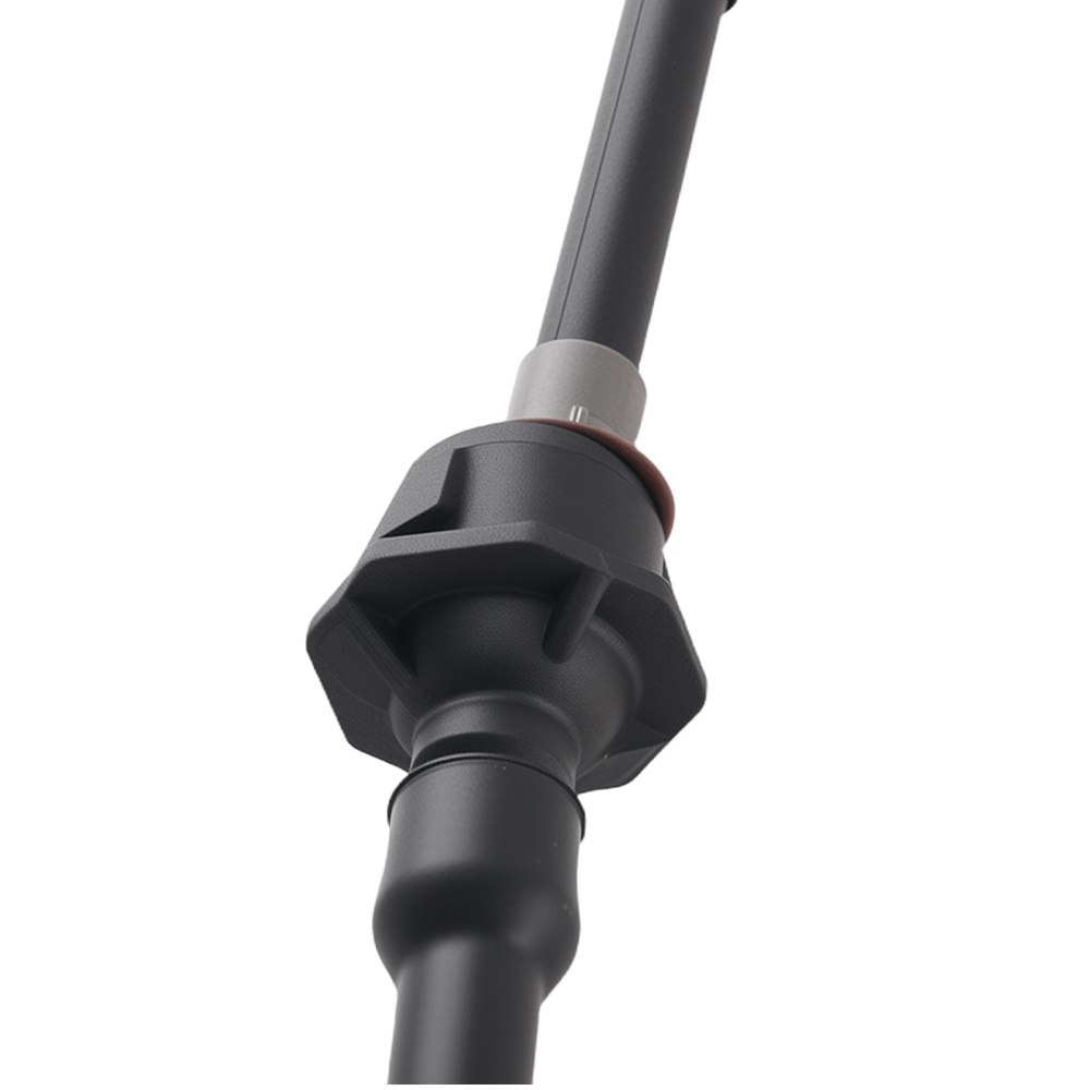 Auto Shift Cable compatible for Ford E-150 E-250 E-350 1998-2004 YC2Z7E395AC