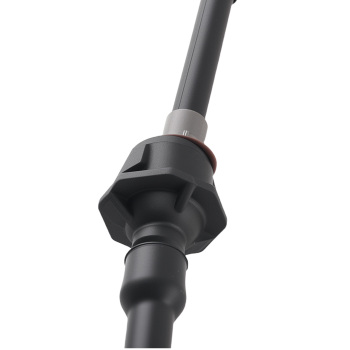 Auto Shift Cable compatible for Ford E-150 E-250 E-350 1998-2004 YC2Z7E395AC