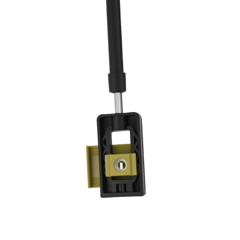 Auto Shift Cable compatible for Ford E-150 E-250 E-350 1998-2004 YC2Z7E395AC