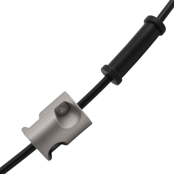 Auto Trans Cable compatible for Ford Transit Connect XLT 2.0L 2010-2013 8S4Z7E395AG