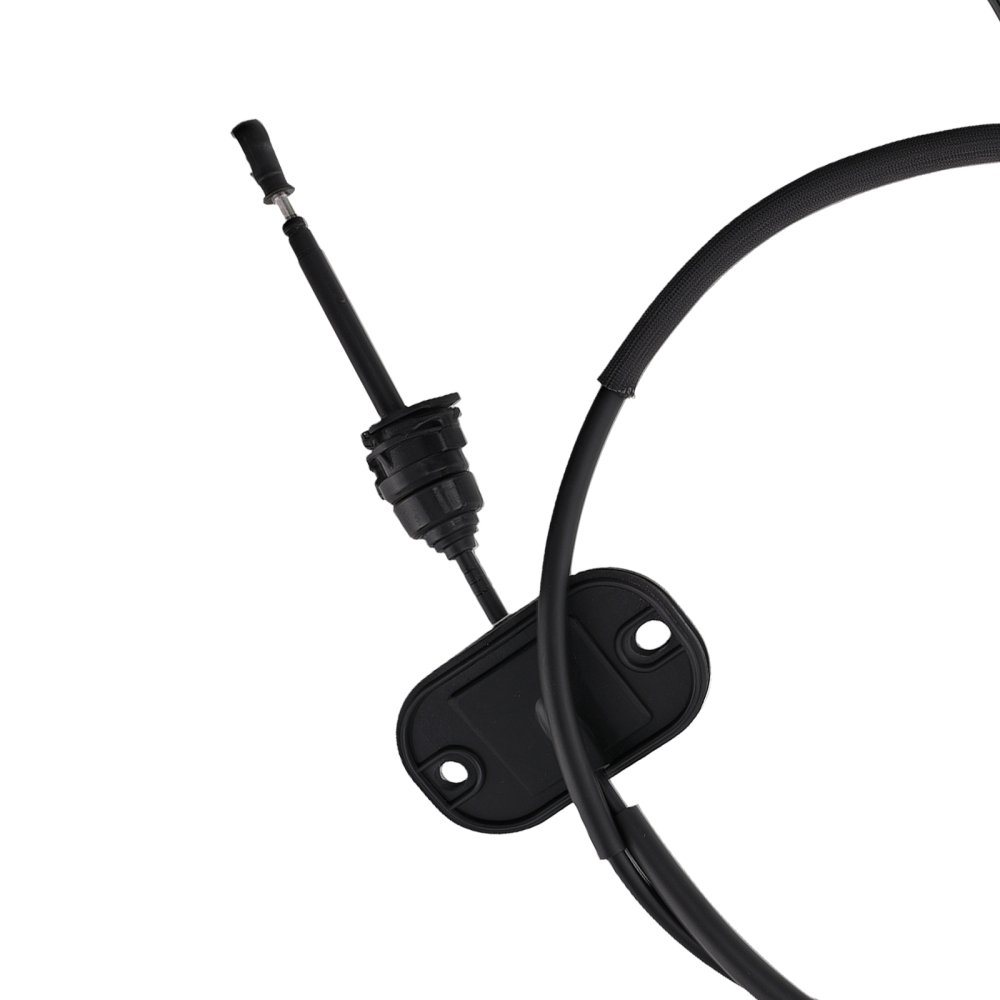 Auto Trans Cable compatible for Ford Transit Connect XLT 2.0L 2010-2013 8S4Z7E395AG