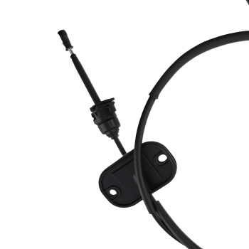 Auto Trans Cable compatible for Ford Transit Connect XLT 2.0L 2010-2013 8S4Z7E395AG