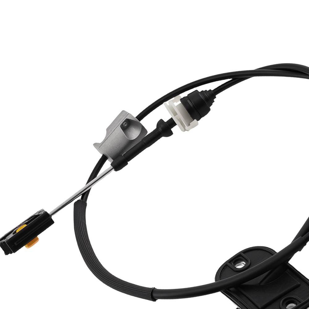 Auto Trans Cable compatible for Ford Transit Connect XLT 2.0L 2010-2013 8S4Z7E395AG