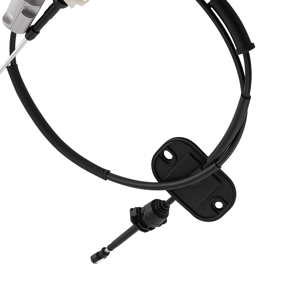 Auto Trans Cable compatible for Ford Transit Connect XLT 2.0L 2010-2013 8S4Z7E395AG