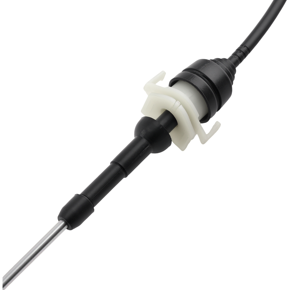 Auto Trans Cable compatible for Ford Transit Connect XLT 2.0L 2010-2013 8S4Z7E395AG