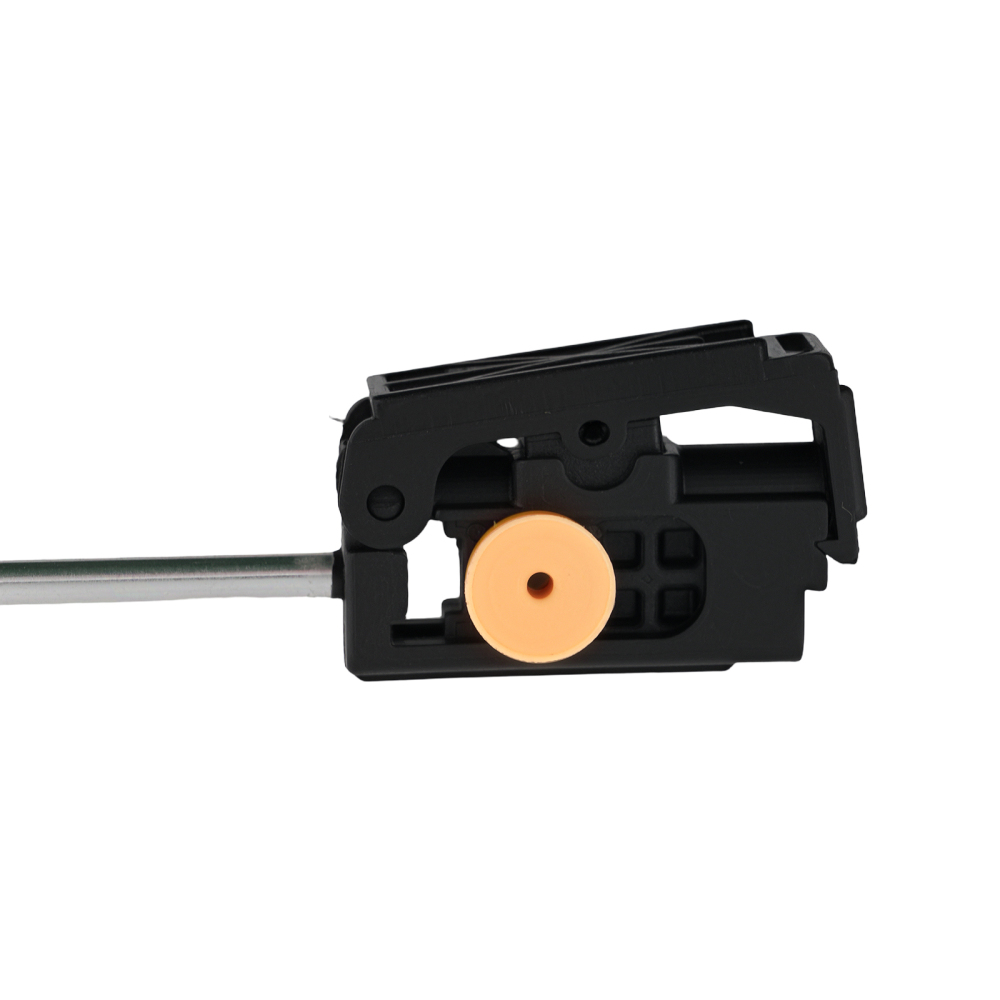 Auto Trans Cable compatible for Ford Transit Connect XLT 2.0L 2010-2013 8S4Z7E395AG