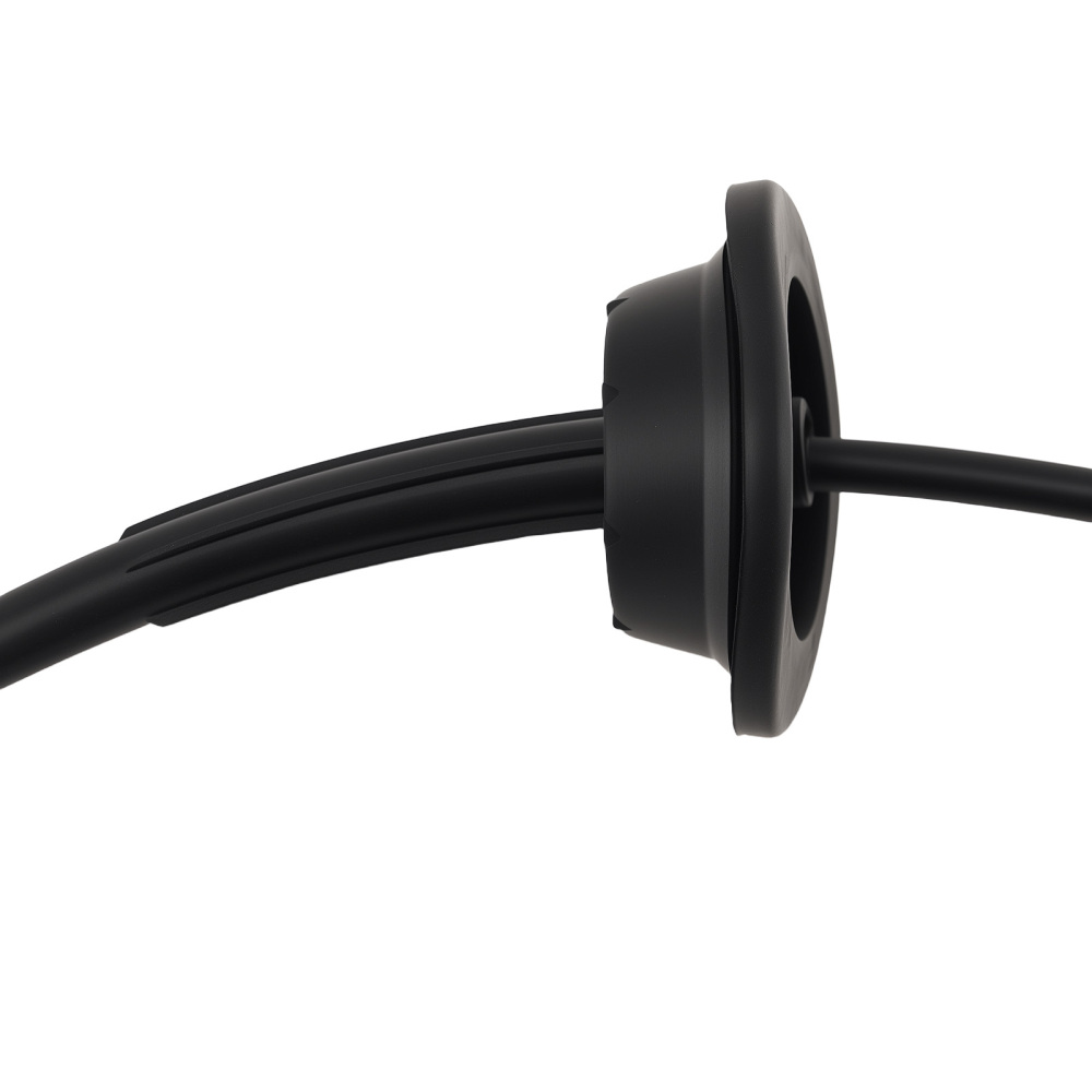 Auto Shift Cable compatible for Ford Expedition 4.6L 281Cu 5.4L 330Cu V8 1997-1998