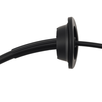 Auto Shift Cable compatible for Ford Expedition 4.6L 281Cu 5.4L 330Cu V8 1997-1998