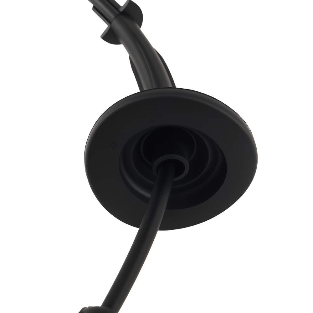 Auto Shift Cable compatible for Ford Expedition 4.6L 281Cu 5.4L 330Cu V8 1997-1998