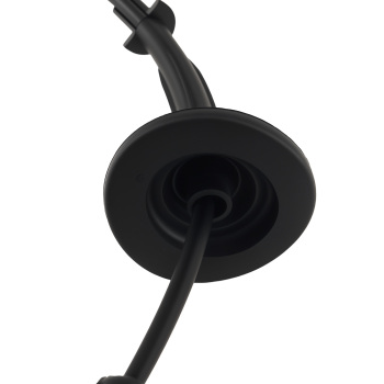 Auto Shift Cable compatible for Ford Expedition 4.6L 281Cu 5.4L 330Cu V8 1997-1998