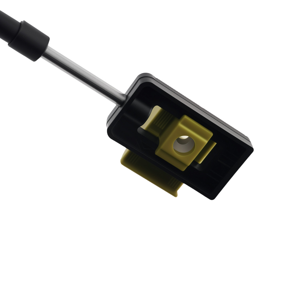 Auto Shift Cable compatible for Ford Expedition 4.6L 281Cu 5.4L 330Cu V8 1997-1998