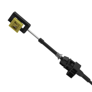 Auto Shift Cable compatible for Ford Expedition 4.6L 281Cu 5.4L 330Cu V8 1997-1998