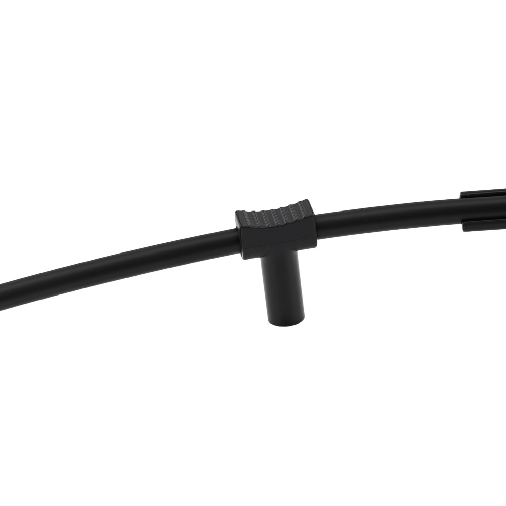 Auto Shift Cable compatible for Ford Expedition 4.6L 281Cu 5.4L 330Cu V8 1997-1998