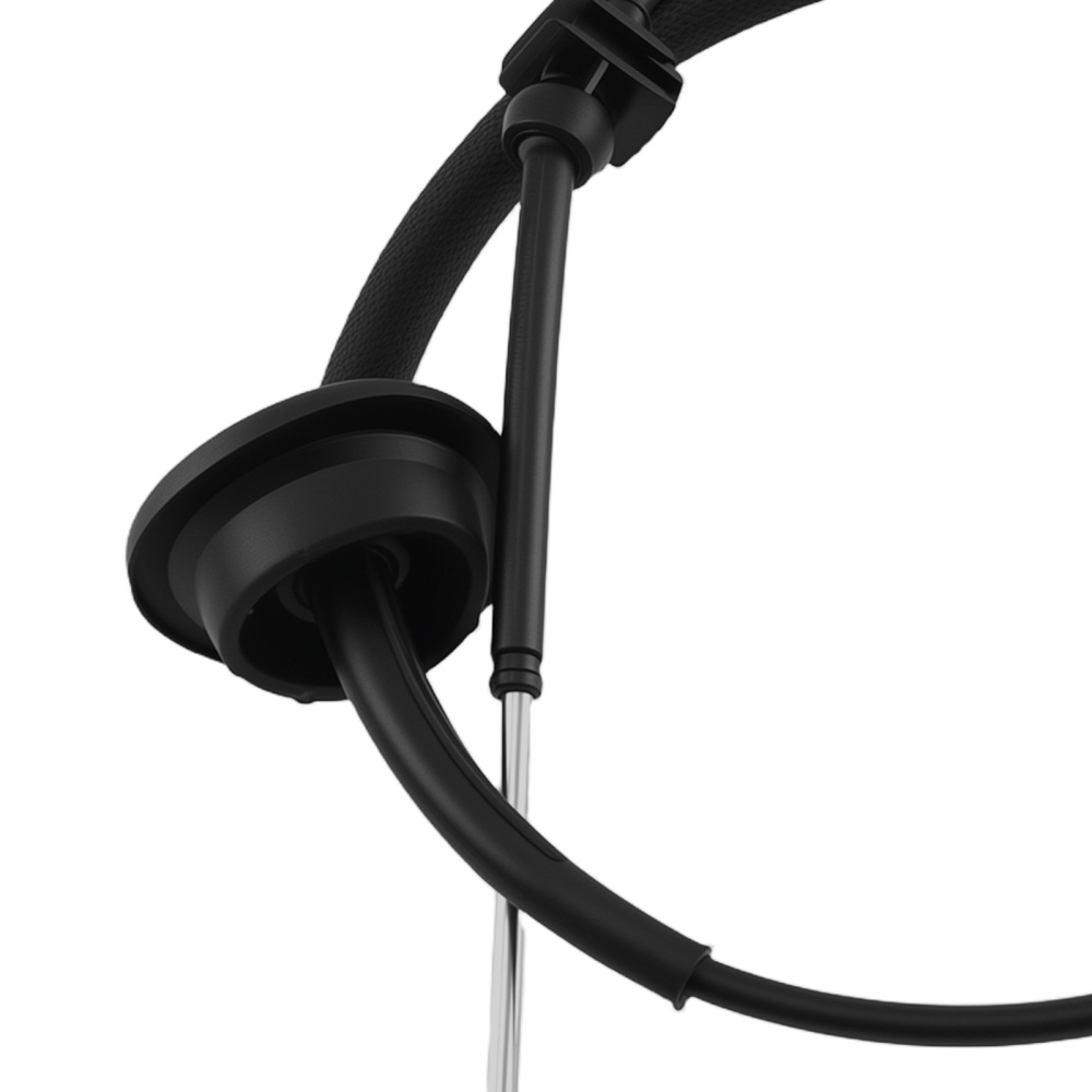 Auto Shift Cable compatible for Ford Expedition 4.6L 281Cu 5.4L 330Cu V8 1997-1998