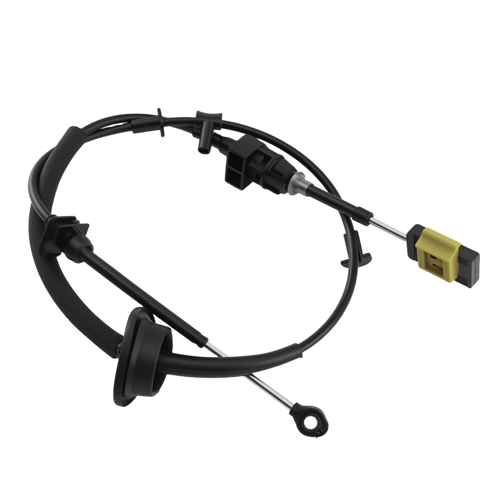 Auto Shift Cable compatible for Ford Expedition 4.6L 281Cu 5.4L 330Cu V8 1997-1998