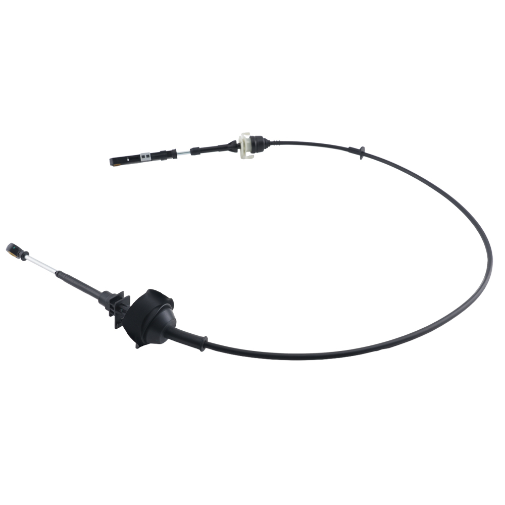 Auto Gear Cable compatible for Ford Falcon BF Sedan Ute Wagon Territory 8R2Z7E395BC