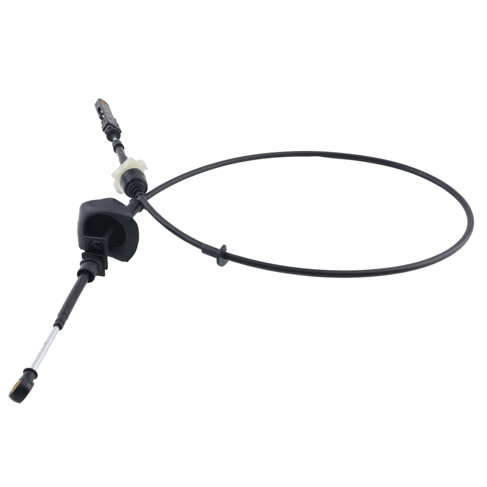 Auto Gear Cable compatible for Ford Falcon BF Sedan Ute Wagon Territory 8R2Z7E395BC