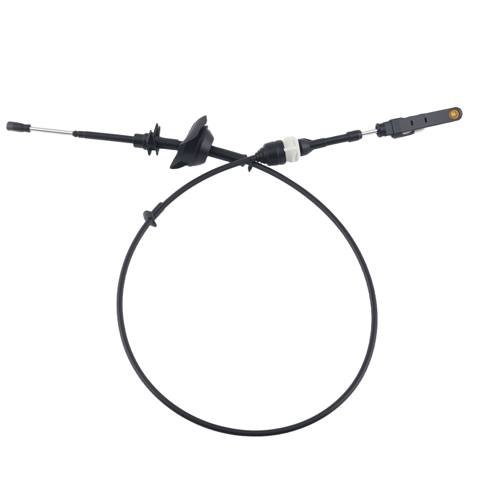 Auto Gear Cable compatible for Ford Falcon BF Sedan Ute Wagon Territory 8R2Z7E395BC