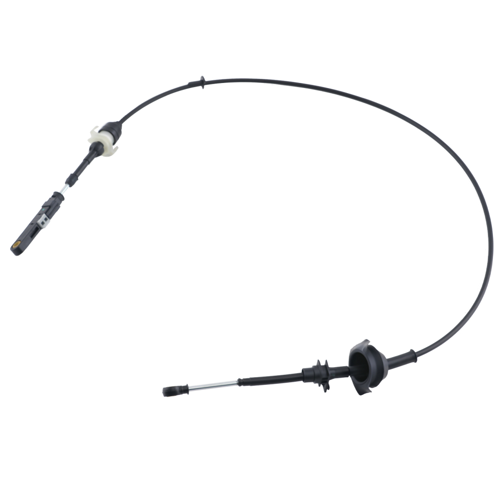 Auto Gear Cable compatible for Ford Falcon BF Sedan Ute Wagon Territory 8R2Z7E395BC