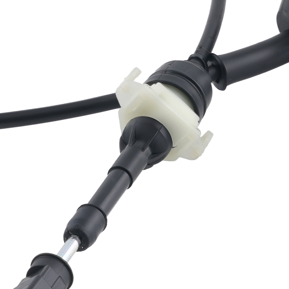 Auto Gear Cable compatible for Ford Falcon BF Sedan Ute Wagon Territory 8R2Z7E395BC