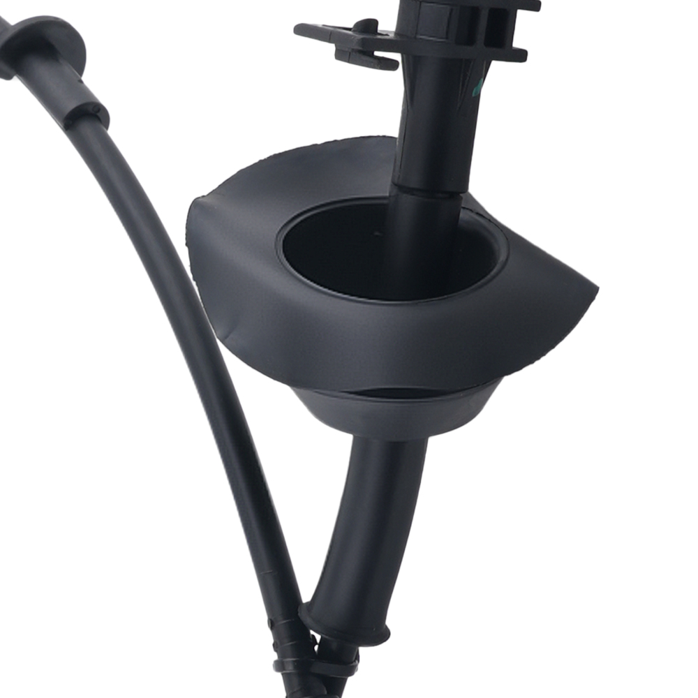 Auto Gear Cable compatible for Ford Falcon BF Sedan Ute Wagon Territory 8R2Z7E395BC