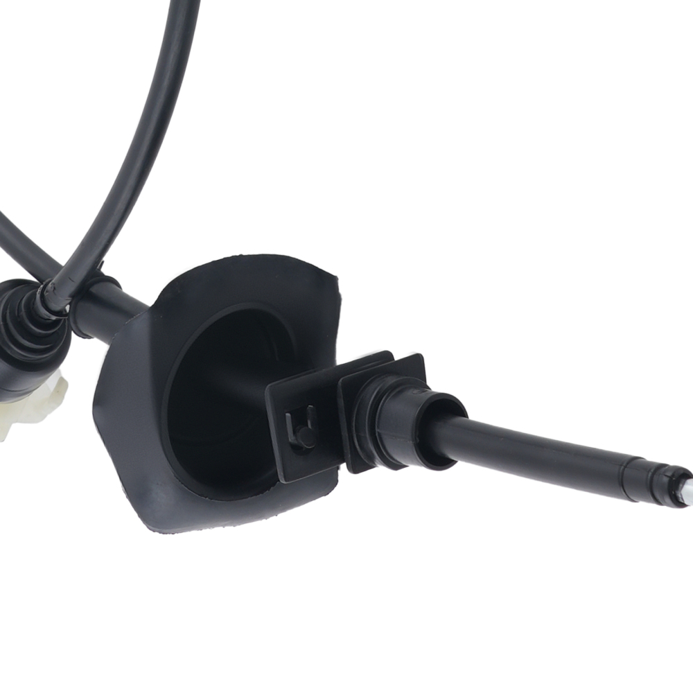 Auto Gear Cable compatible for Ford Falcon BF Sedan Ute Wagon Territory 8R2Z7E395BC