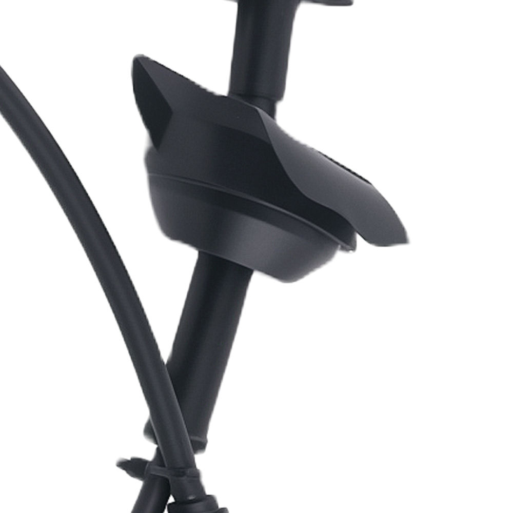 Auto Gear Cable compatible for Ford Falcon BF Sedan Ute Wagon Territory 8R2Z7E395BC