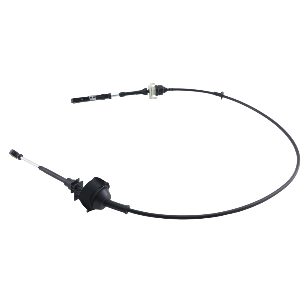 Auto Gear Cable compatible for Ford Falcon BF Sedan Ute Wagon Territory 8R2Z7E395BC