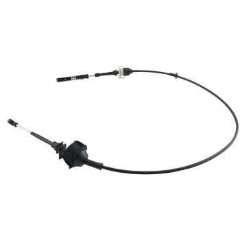 Auto Gear Cable compatible for Ford Falcon BF Sedan Ute Wagon Territory 8R2Z7E395BC