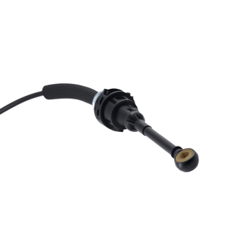 Automatic Shifter Cable compatible for Ford F-150 2004 4L3Z7E395CA Console Direct