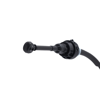 Automatic Shifter Cable compatible for Ford F-150 2004 4L3Z7E395CA Console Direct