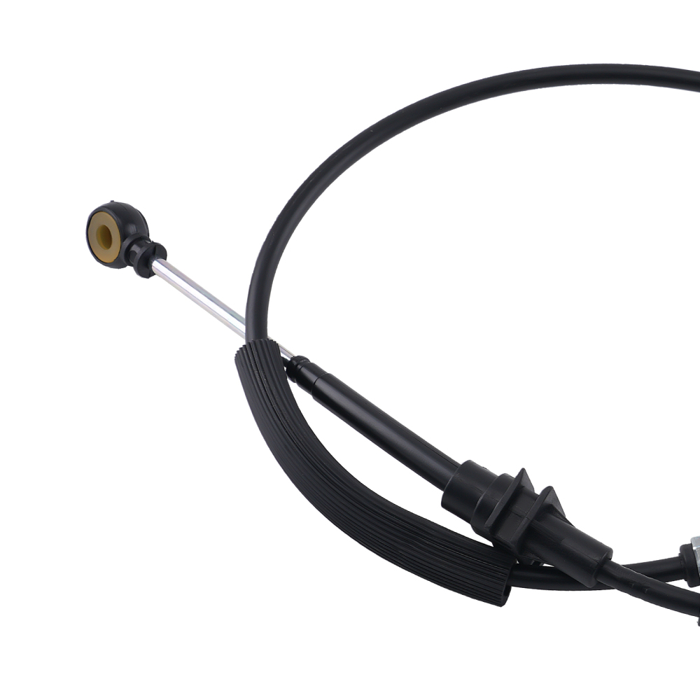 Automatic Shifter Cable compatible for Ford F-150 2004 4L3Z7E395CA Console Direct