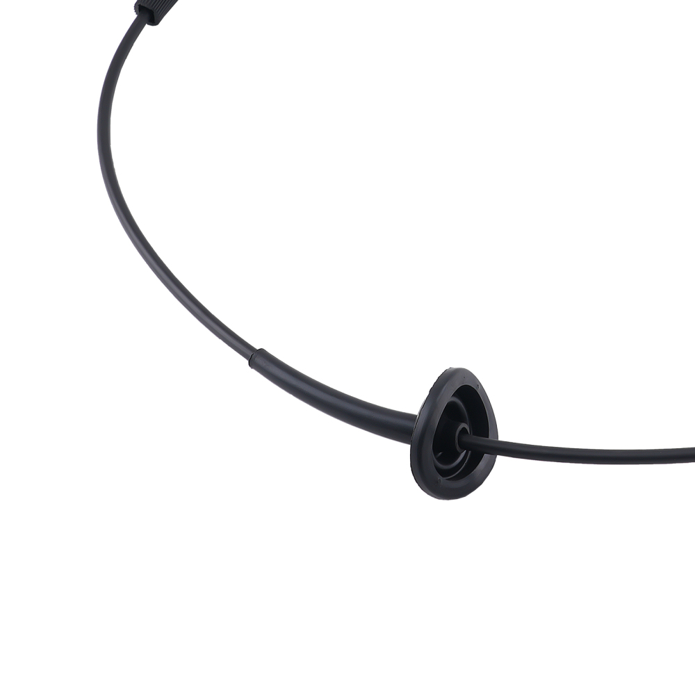 Automatic Shifter Cable compatible for Ford F-150 2004 4L3Z7E395CA Console Direct