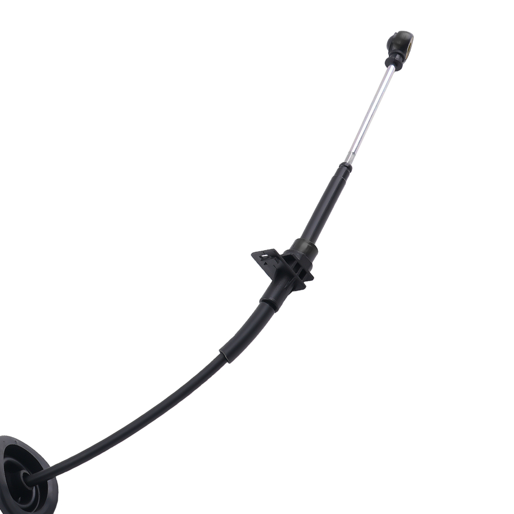 Automatic Shifter Cable compatible for Ford F-150 2004 4L3Z7E395CA Console Direct