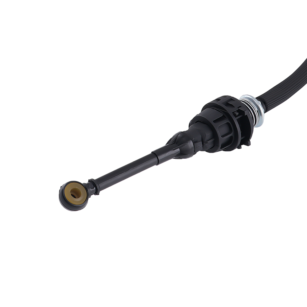 Automatic Shifter Cable compatible for Ford F-150 2004 4L3Z7E395CA Console Direct