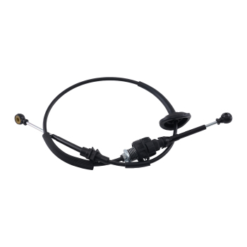 Automatic Shifter Cable compatible for Ford F-150 2004 4L3Z7E395CA Console Direct