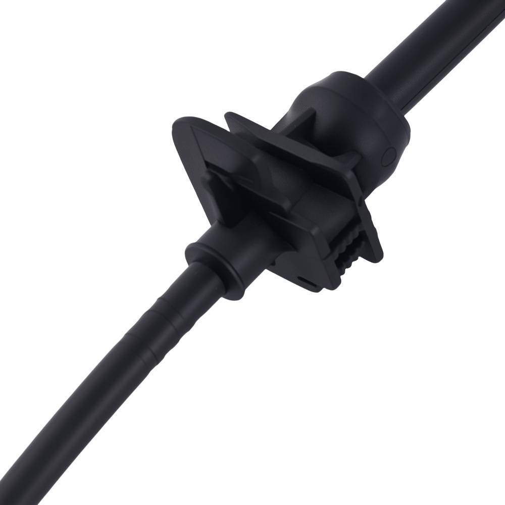 Auto Shift Cable compatible for Ford Excursion 2000-2005 F-250 F-350 XC3Z-7E395-DA