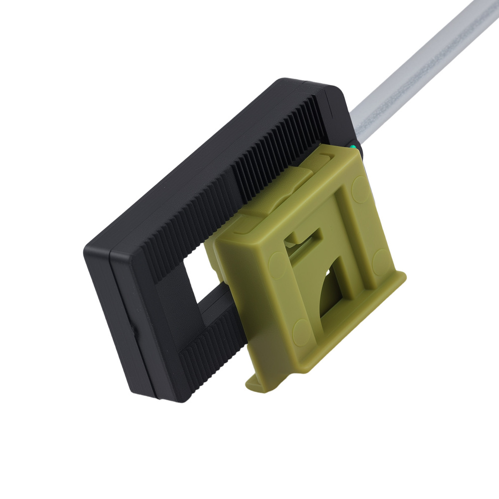 Auto Shift Cable compatible for Ford Excursion 2000-2005 F-250 F-350 XC3Z-7E395-DA