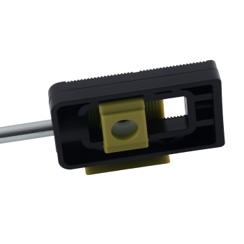 Auto Shift Cable compatible for Ford Excursion 2000-2005 F-250 F-350 XC3Z-7E395-DA