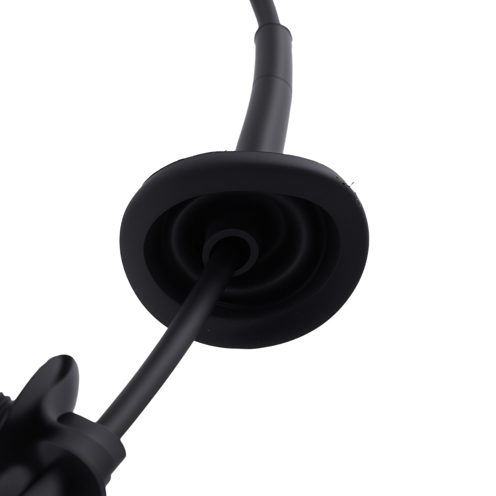 Auto Shift Cable compatible for Ford Excursion 2000-2005 F-250 F-350 XC3Z-7E395-DA