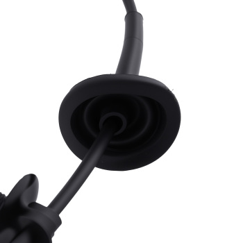 Auto Shift Cable compatible for Ford Excursion 2000-2005 F-250 F-350 XC3Z-7E395-DA