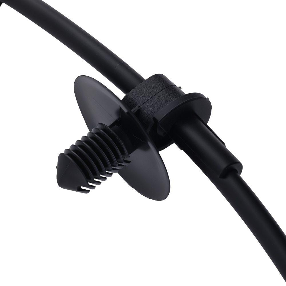 Auto Shift Cable compatible for Ford Excursion 2000-2005 F-250 F-350 XC3Z-7E395-DA