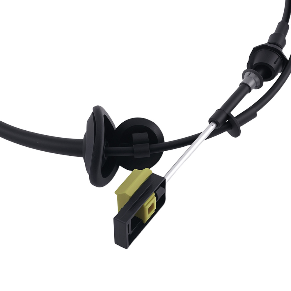 Auto Shift Cable compatible for Ford Excursion 2000-2005 F-250 F-350 XC3Z-7E395-DA