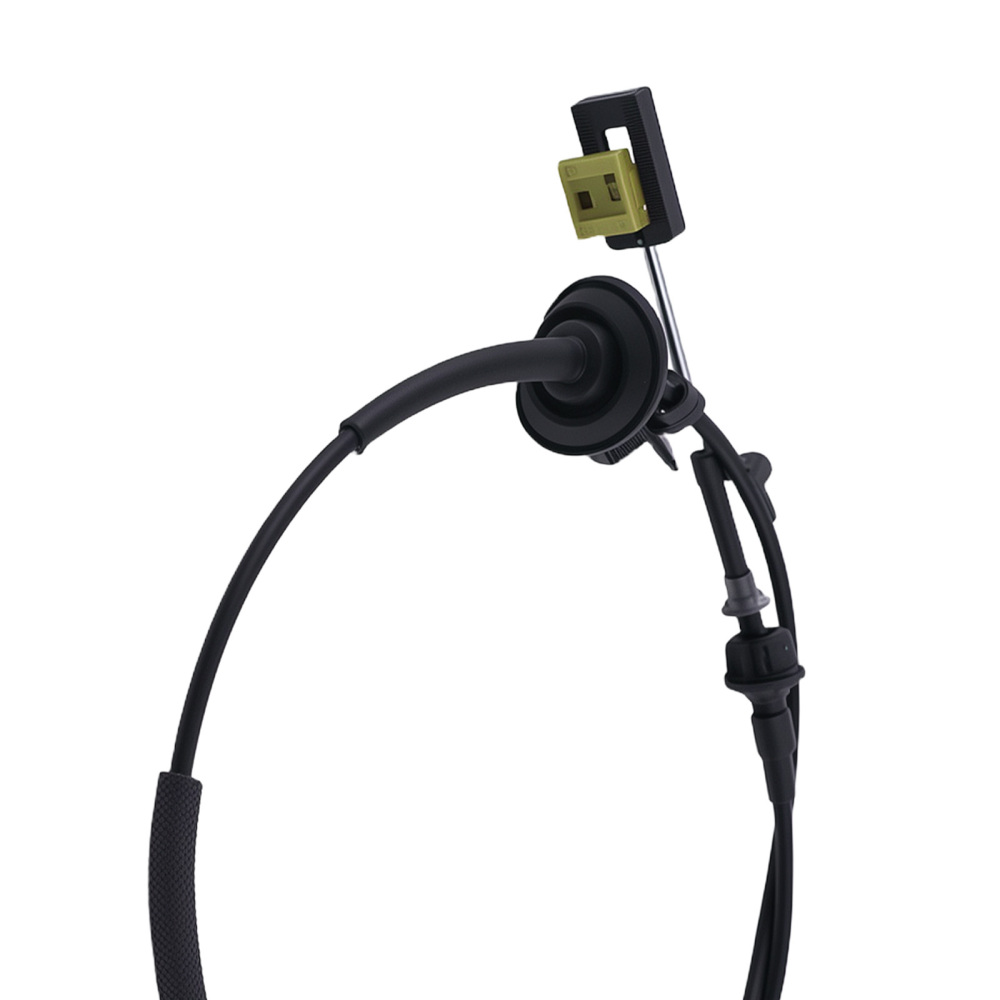 Auto Shift Cable compatible for Ford Excursion 2000-2005 F-250 F-350 XC3Z-7E395-DA