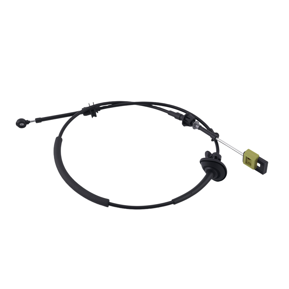 Auto Shift Cable compatible for Ford Excursion 2000-2005 F-250 F-350 XC3Z-7E395-DA