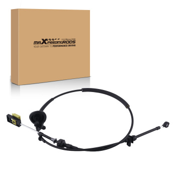 Auto Shift Cable compatible for Ford Excursion 2000-2005 F-250 F-350 XC3Z-7E395-DA