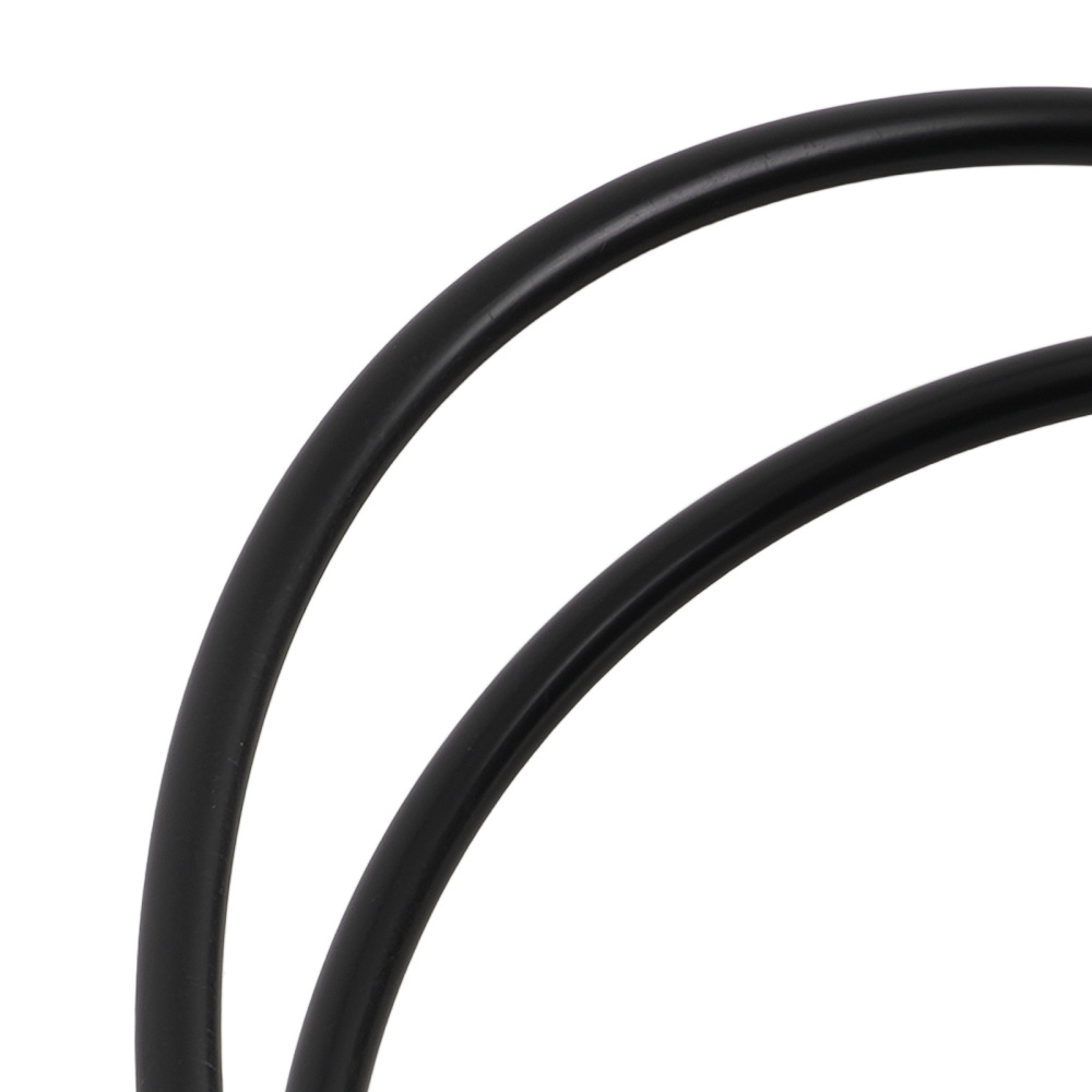 Gear Cable Assembly compatible for Ford Transit 2.4 TDCi 2006-2013 6C1R7E395GE Kit