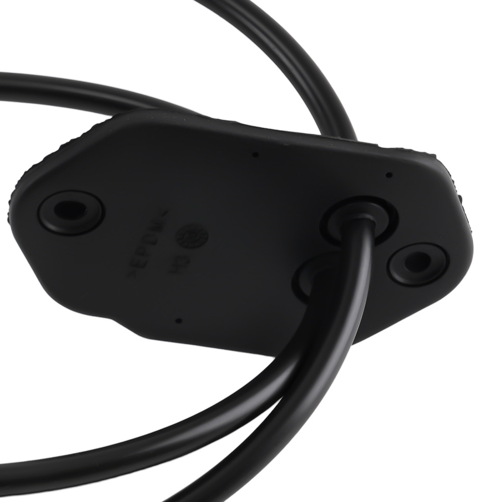 Gear Cable Assembly compatible for Ford Transit 2.4 TDCi 2006-2013 6C1R7E395GE Kit